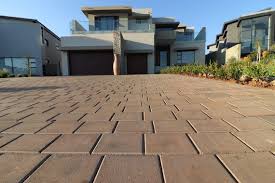 Best Driveway Repair and Patching  in Westport, IN